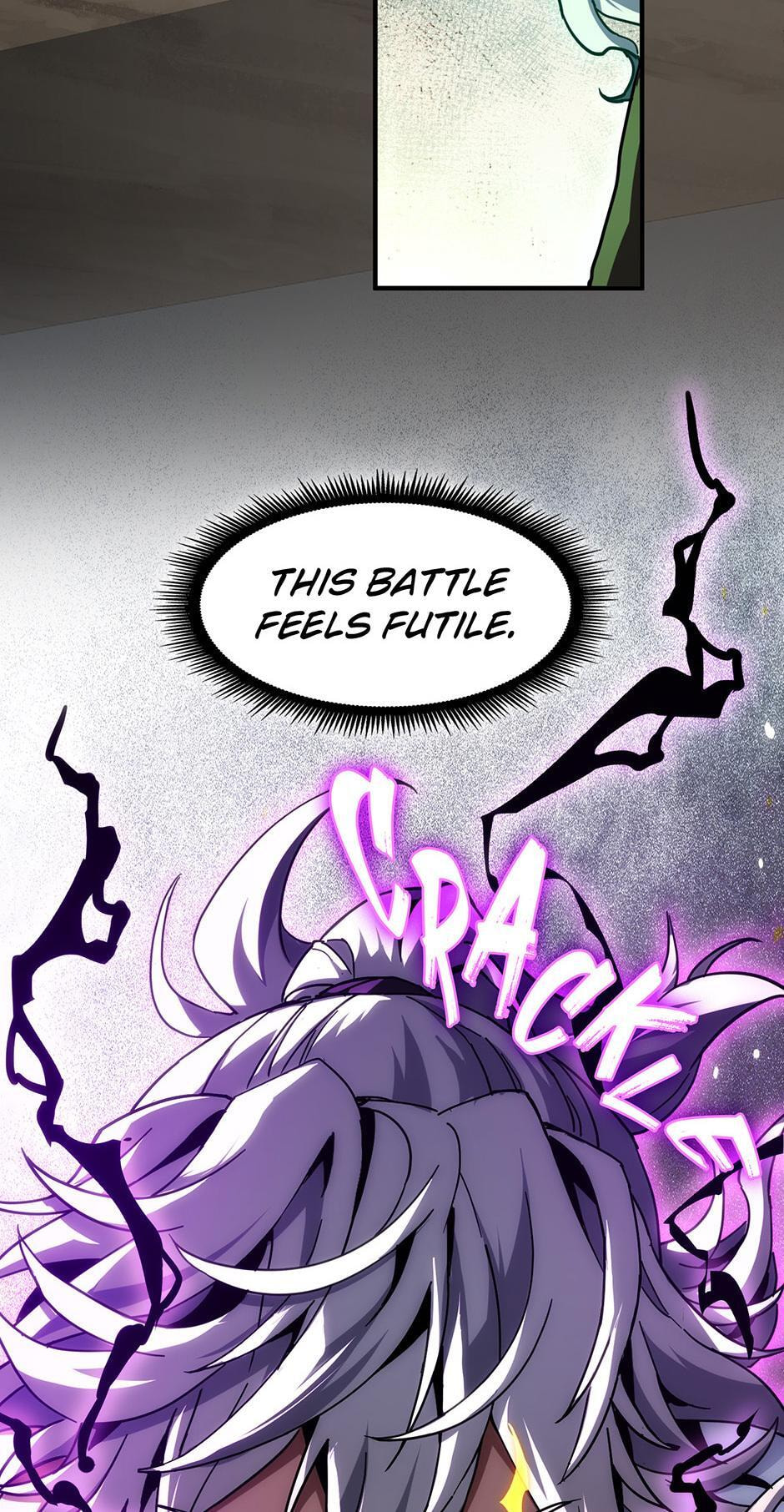 The Beginning After the End, chapter 211, image 12