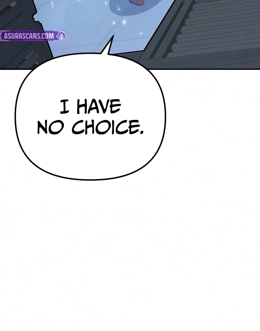 The Knight King Who Returned with a God, chapter 165, image 3