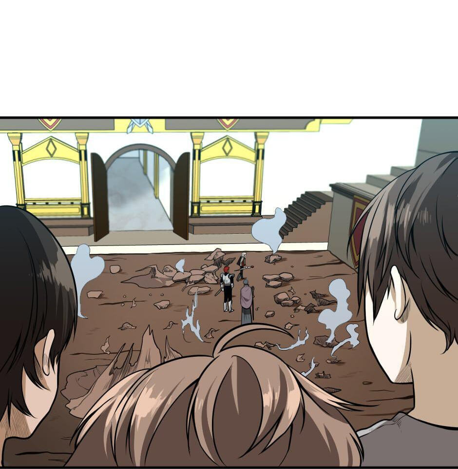 The Beginning After the End, chapter 50, image 66