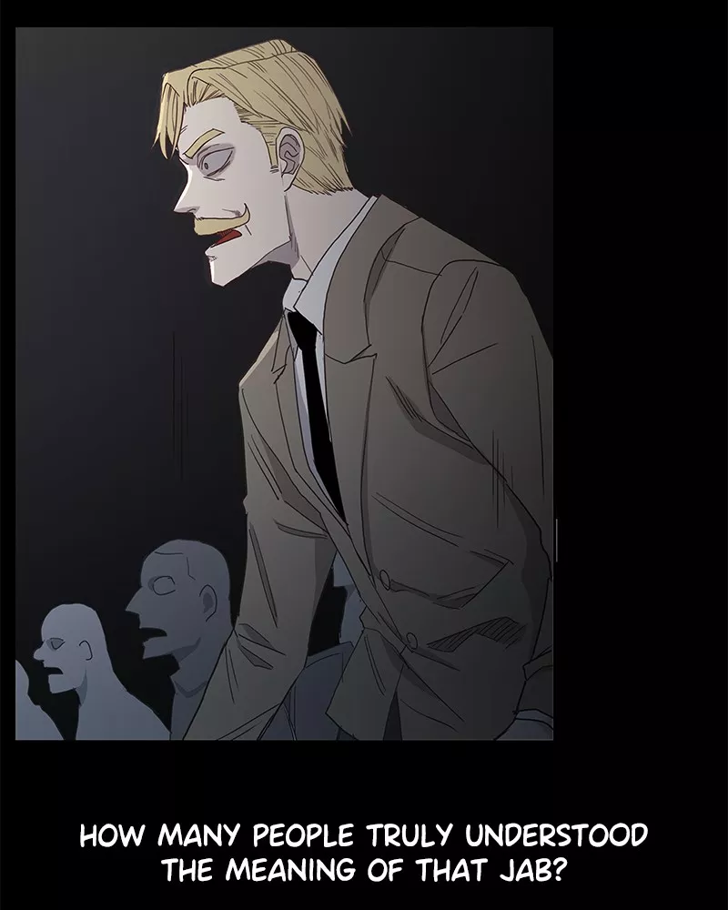 The Boxer, chapter 27, image 3