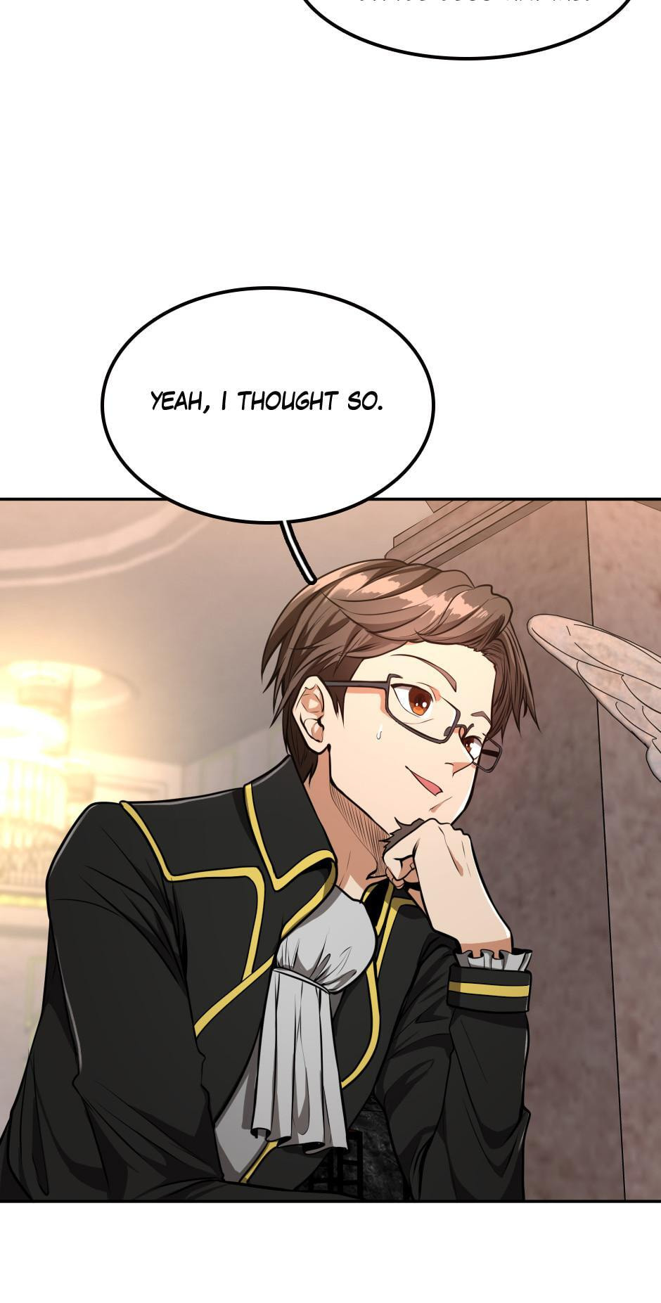 The Beginning After the End, chapter 41, image 48