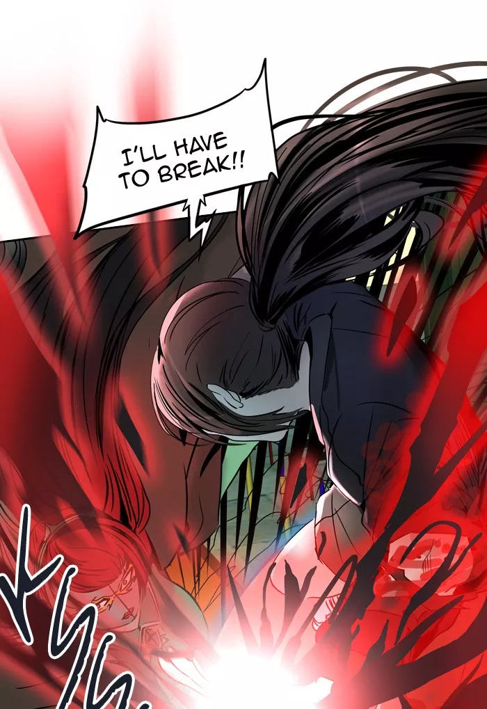 Tower of God, chapter 299, image 74