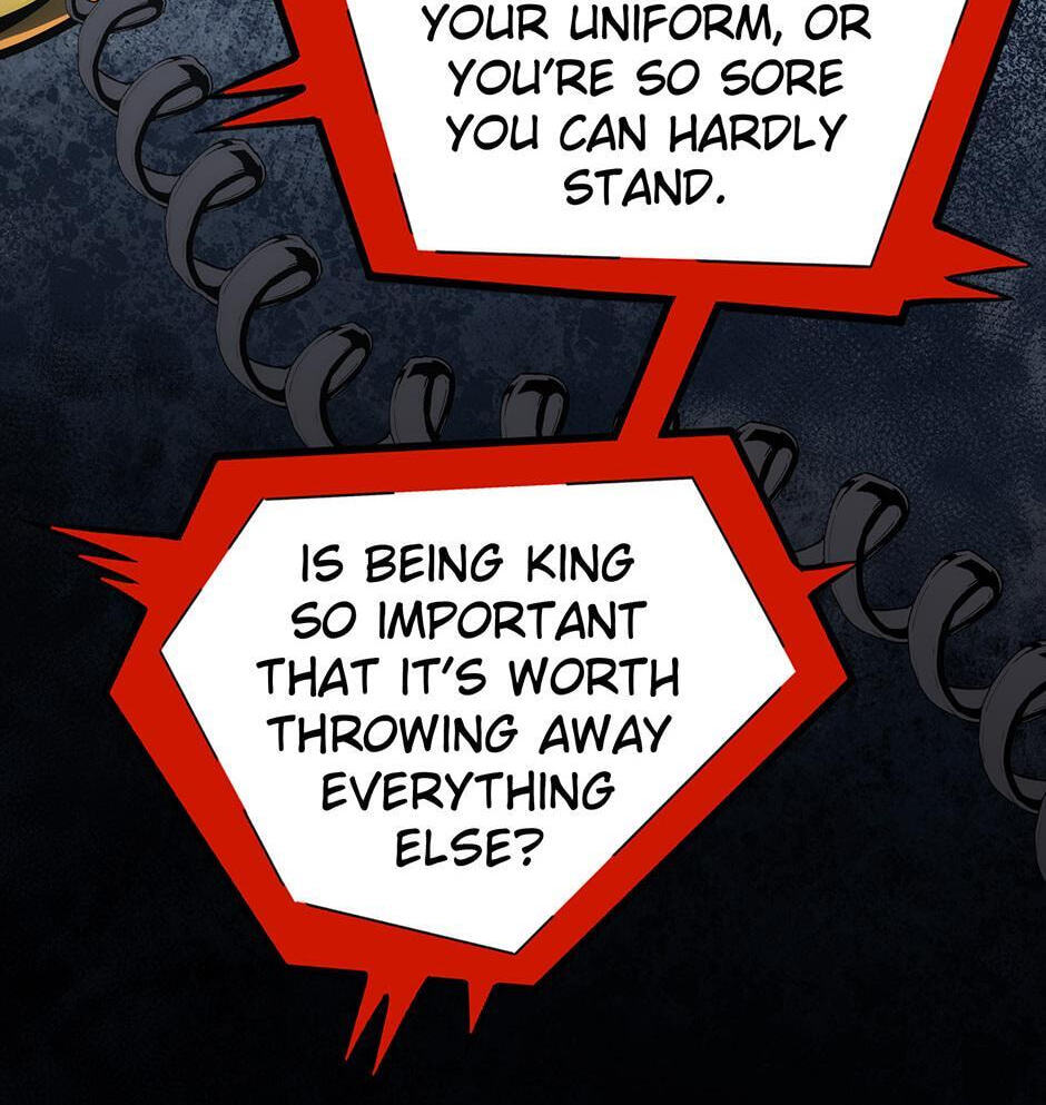 The Beginning After the End, chapter 251, image 69