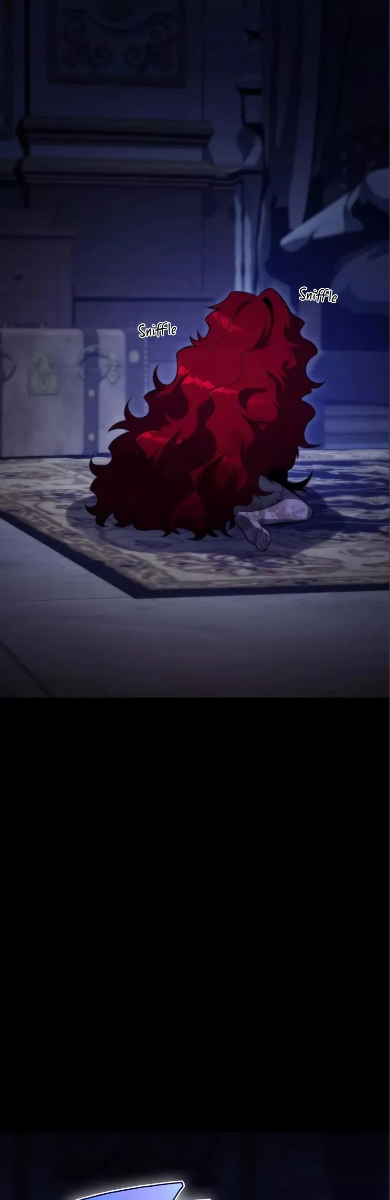 Solo Max-Level Newbie, chapter 56, image 85