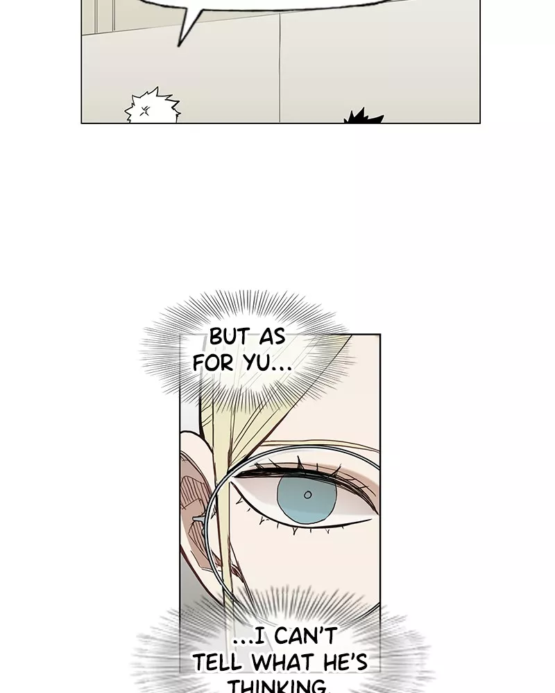 The Boxer, chapter 28, image 50