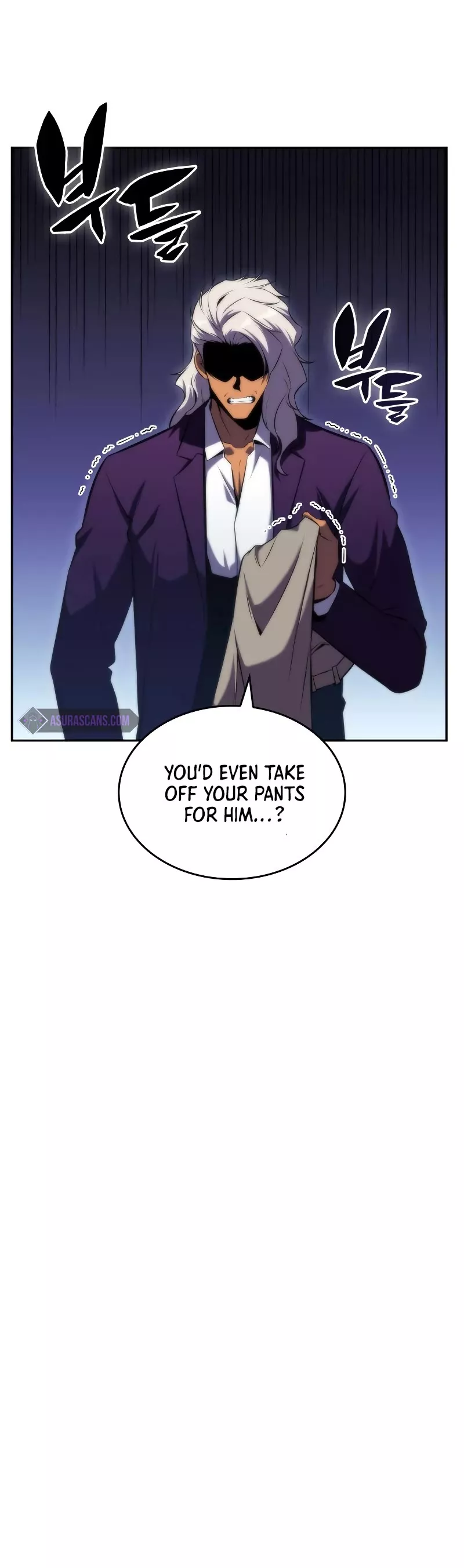 Solo Max-Level Newbie, chapter 73, image 56