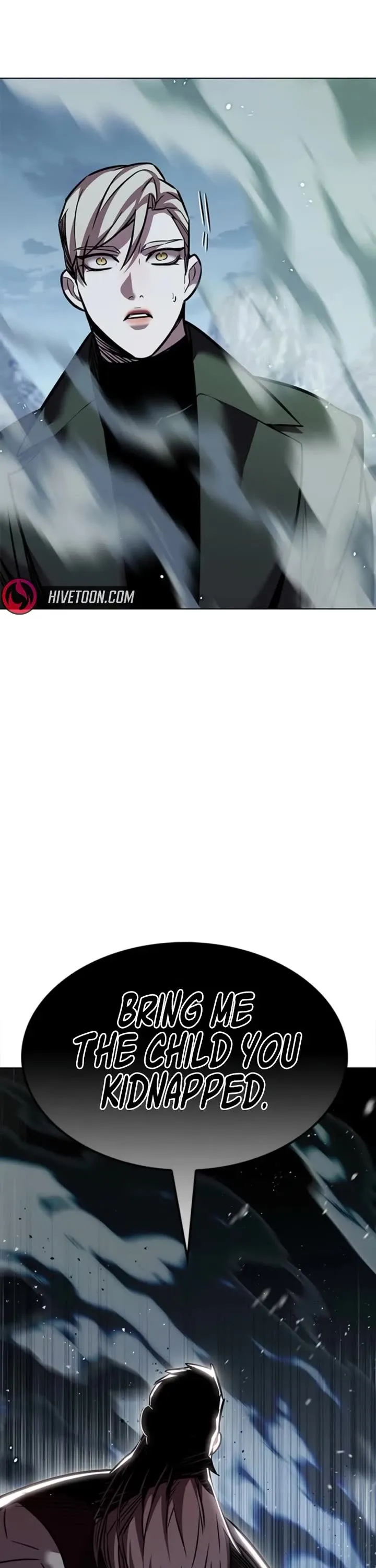 Eleceed, chapter 392, image 67