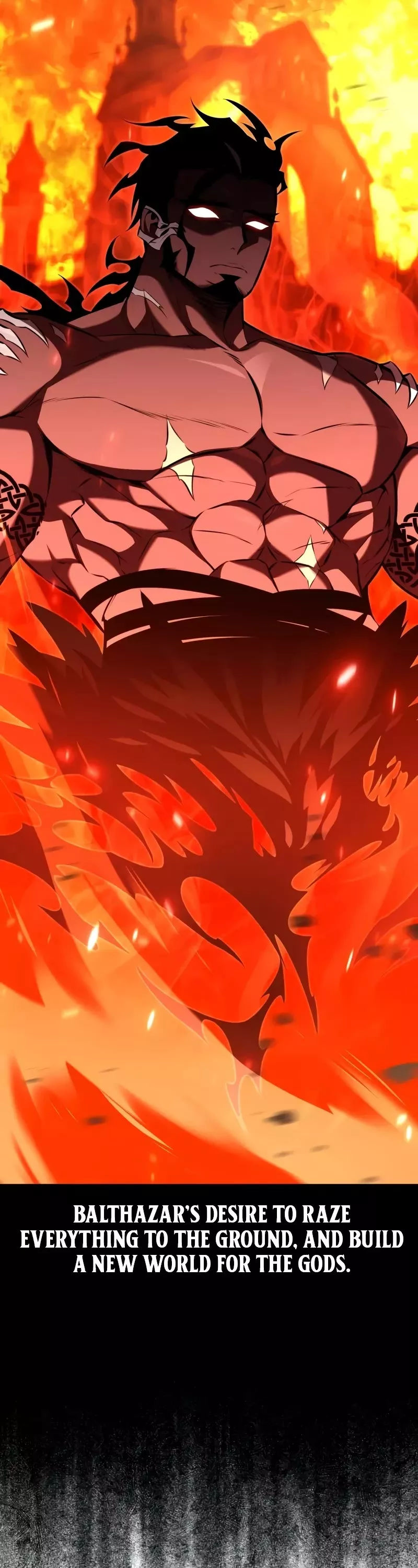 I Killed the Main Player, chapter 83, image 79