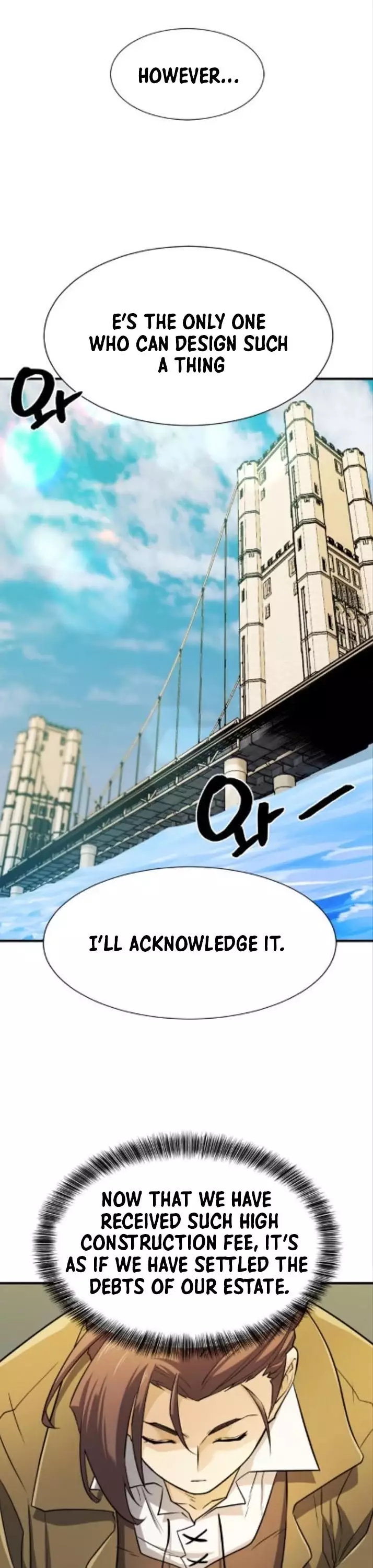 The Greatest Estate Developer, chapter 41, image 42