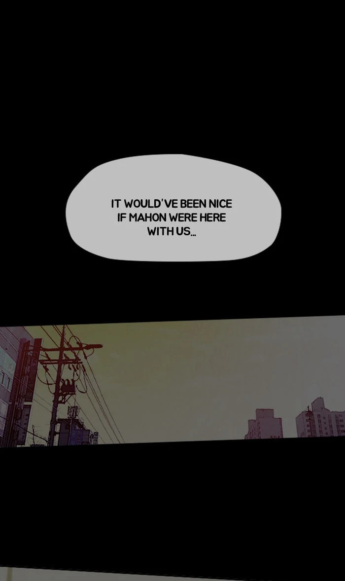 Wind Breaker, chapter 175, image 9