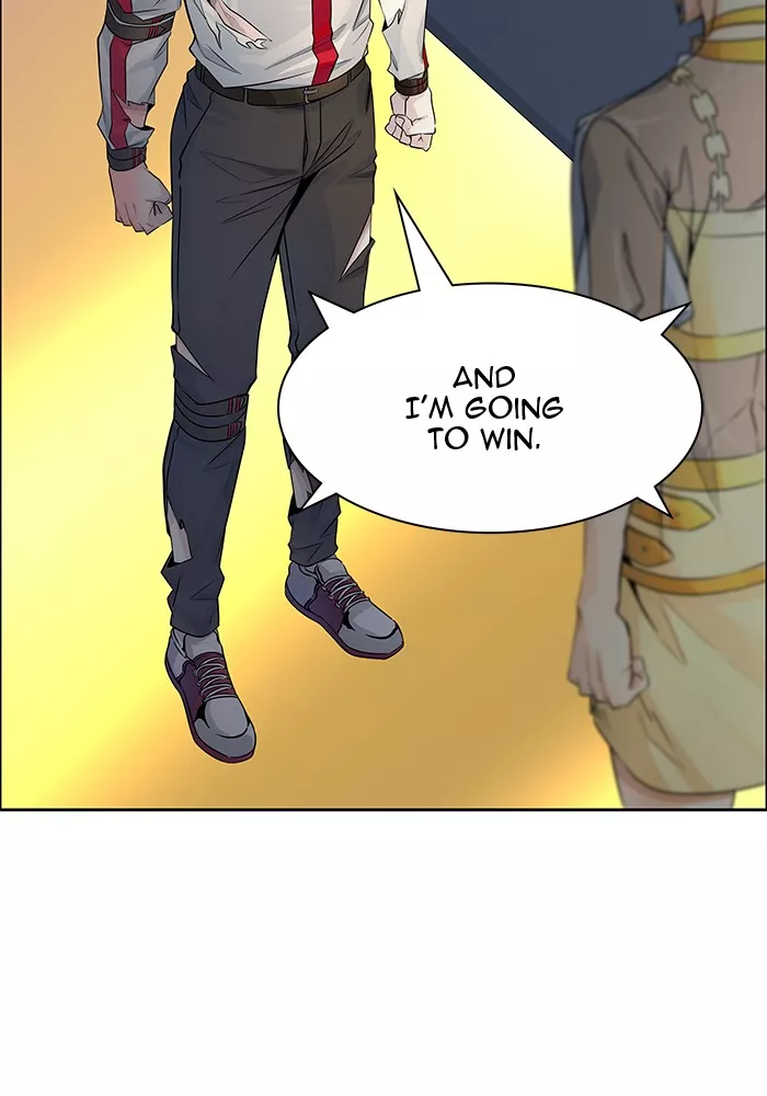 Tower of God, chapter 502, image 142