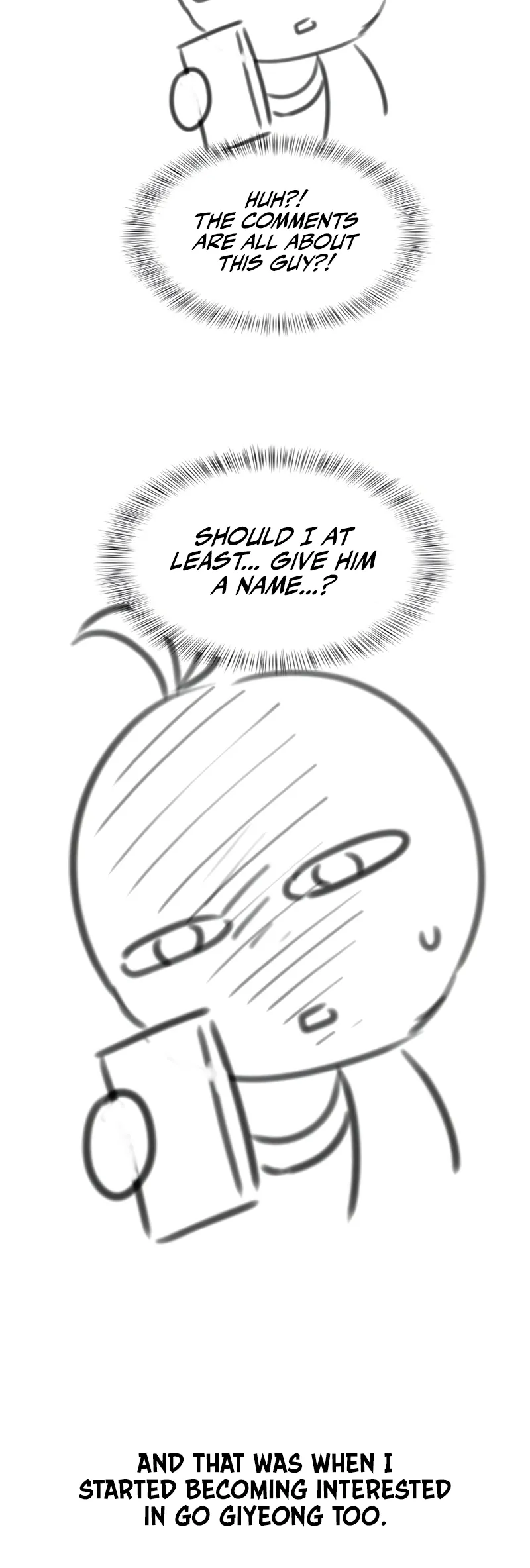 The Greatest Estate Developer, chapter 223, image 17