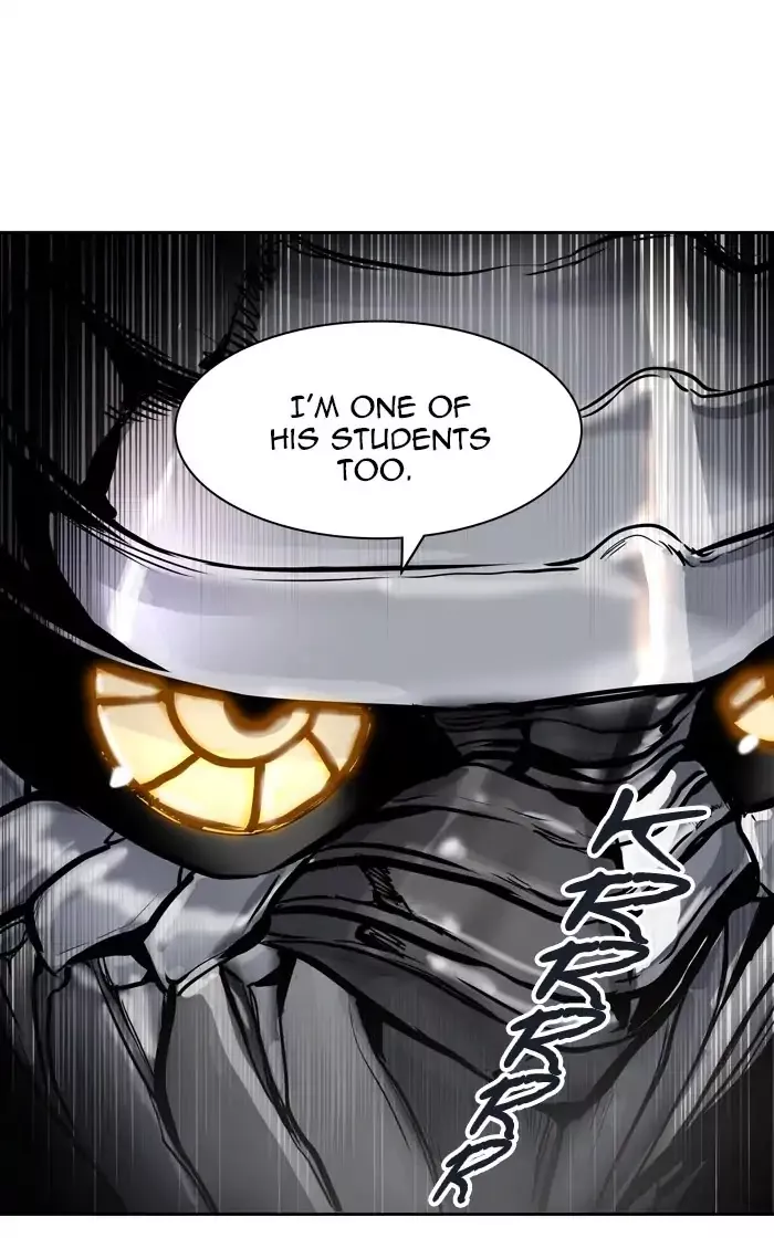 Tower of God, chapter 414, image 71