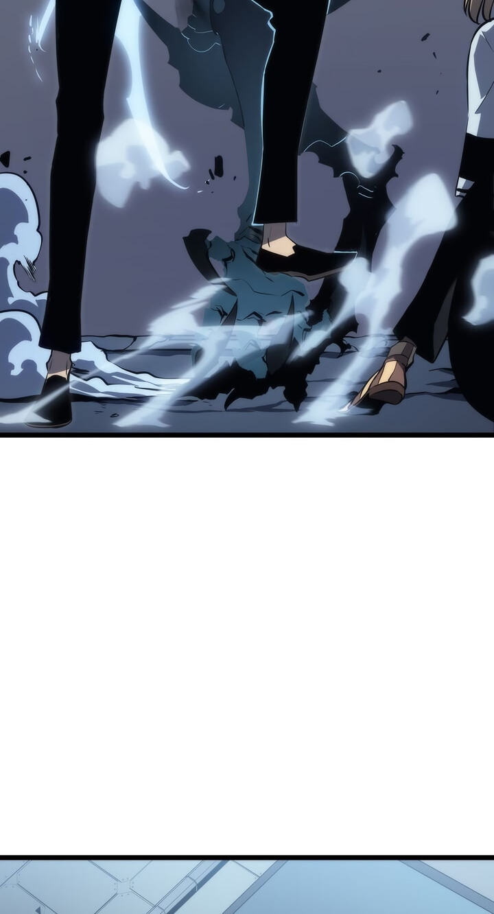 Solo Leveling, chapter 114, image 77