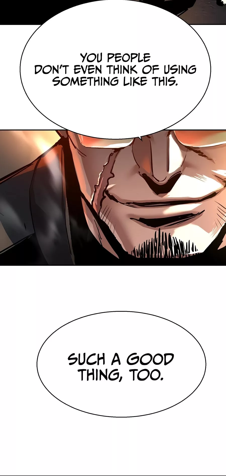 Teenage Mercenary, chapter 262, image 53