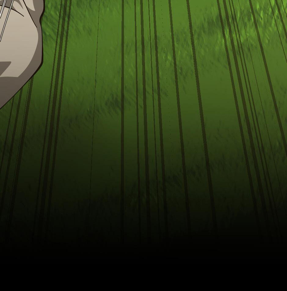 The Beginning After the End, chapter 154, image 36