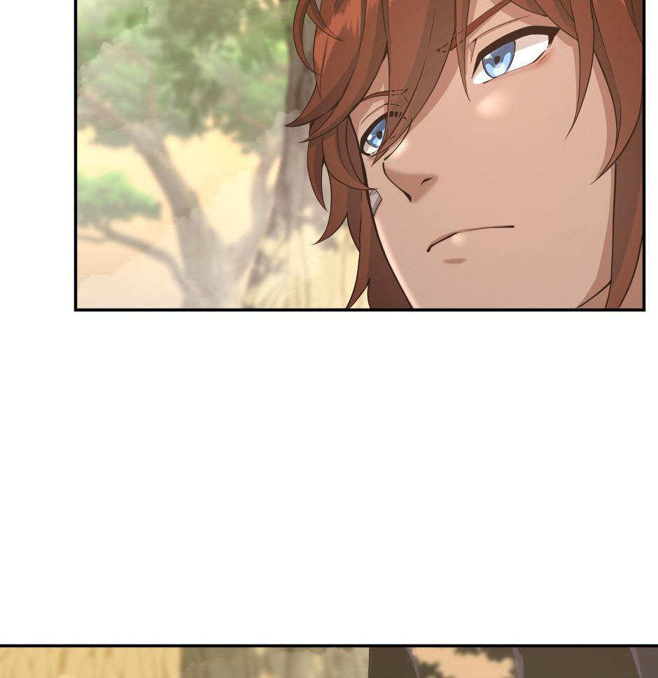 The Beginning After the End, chapter 130, image 70