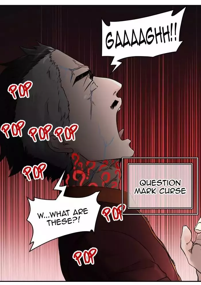 Tower of God, chapter 397, image 57