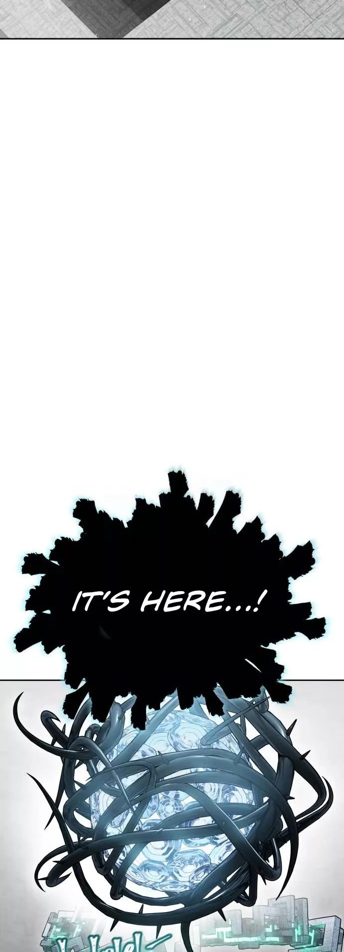 Tower of God, chapter 612, image 47