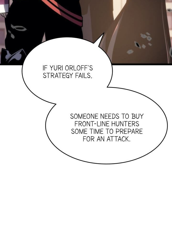 Solo Leveling, chapter 131, page 58