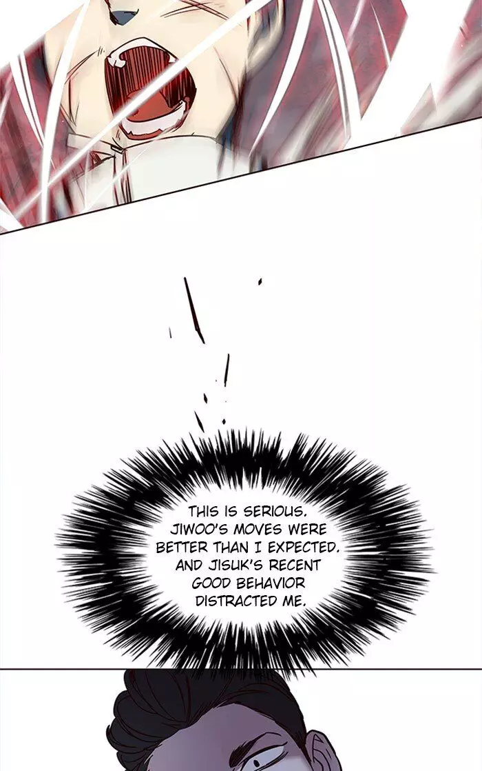 Eleceed, chapter 25, image 74