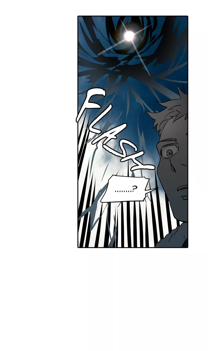 Tower of God, chapter 313, image 118