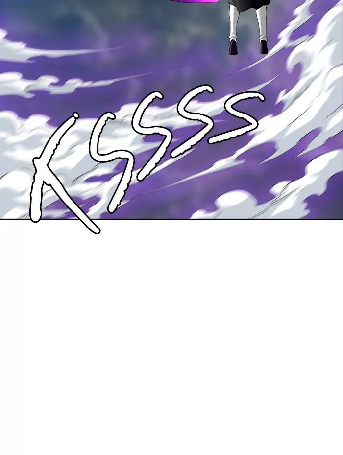 Tower of God, chapter 447, image 87