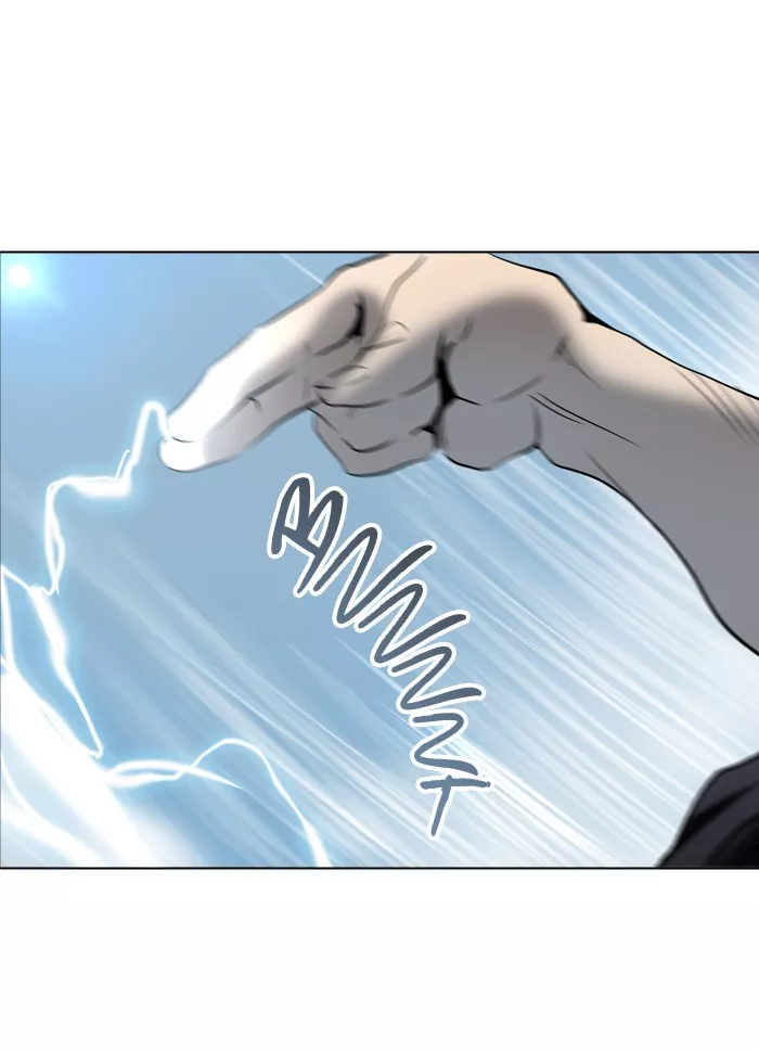 Tower of God, chapter 277, image 79