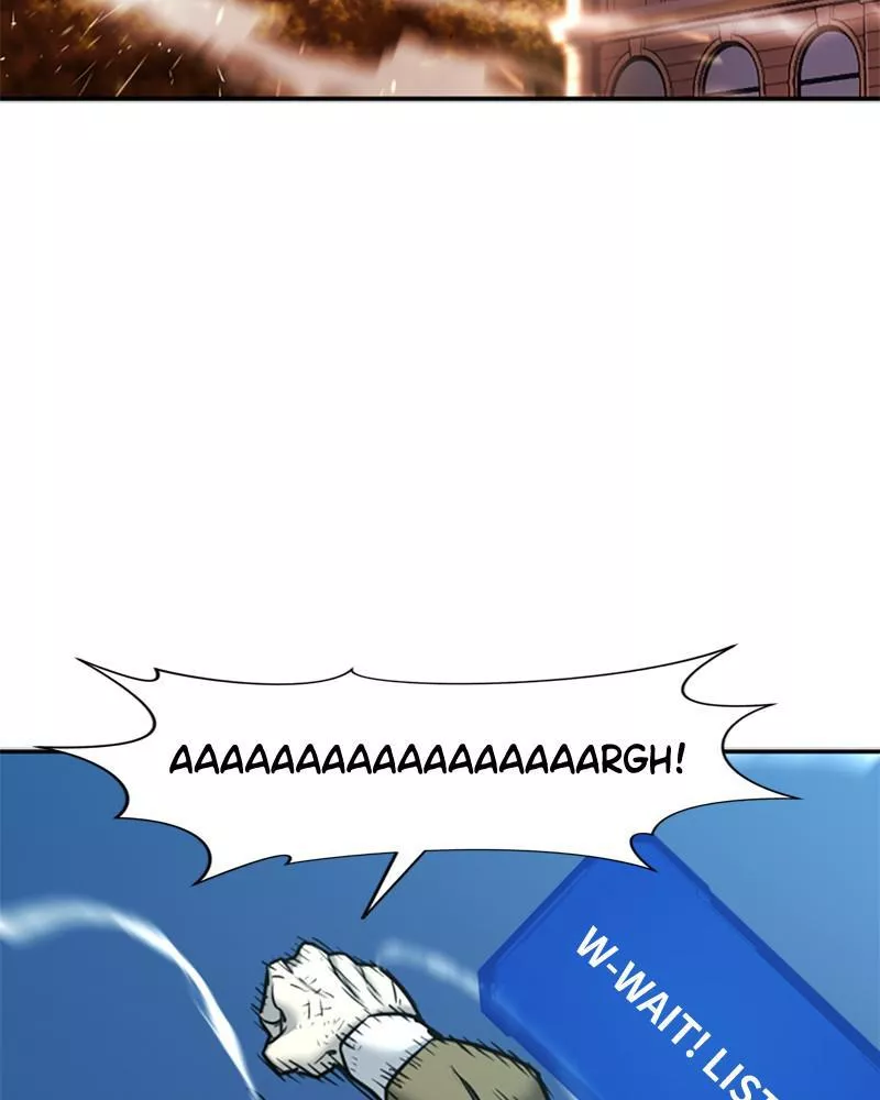The Greatest Estate Developer, chapter 68, image 47