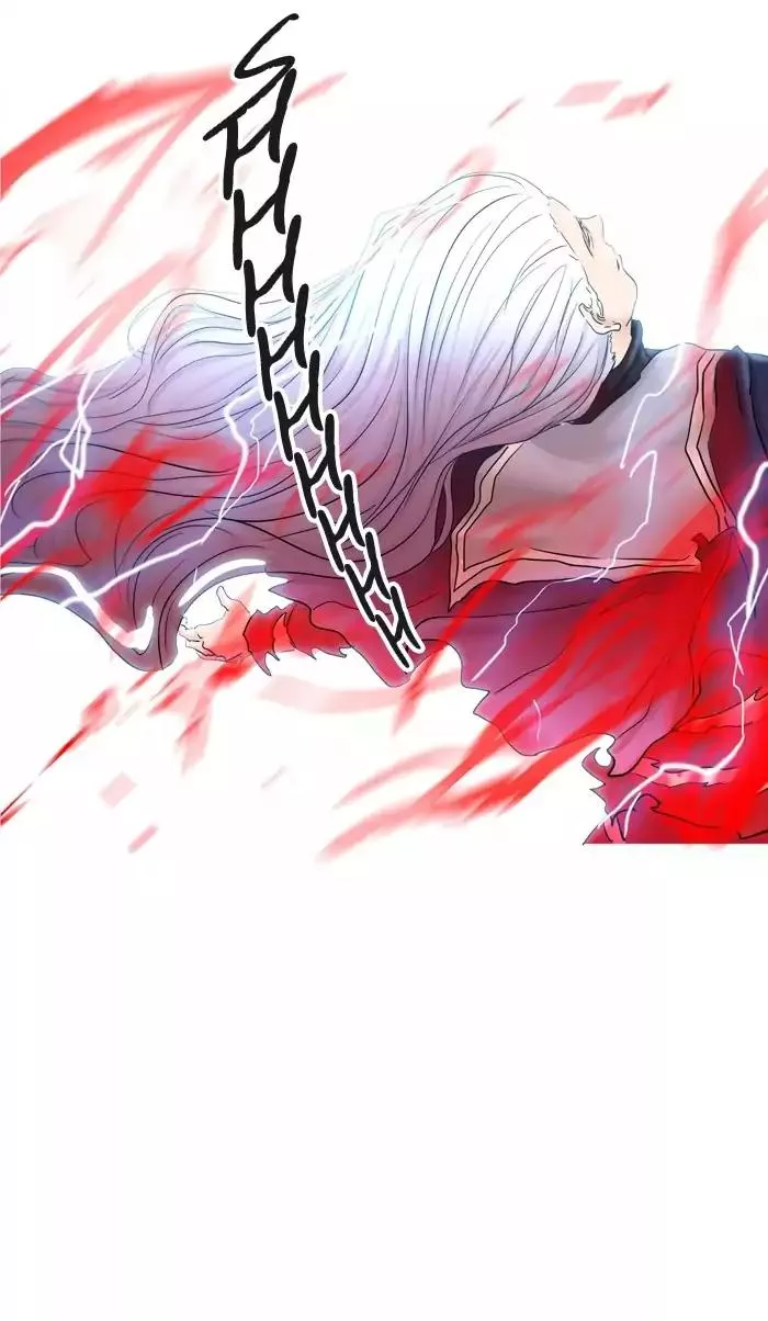 Tower of God, chapter 375, image 63