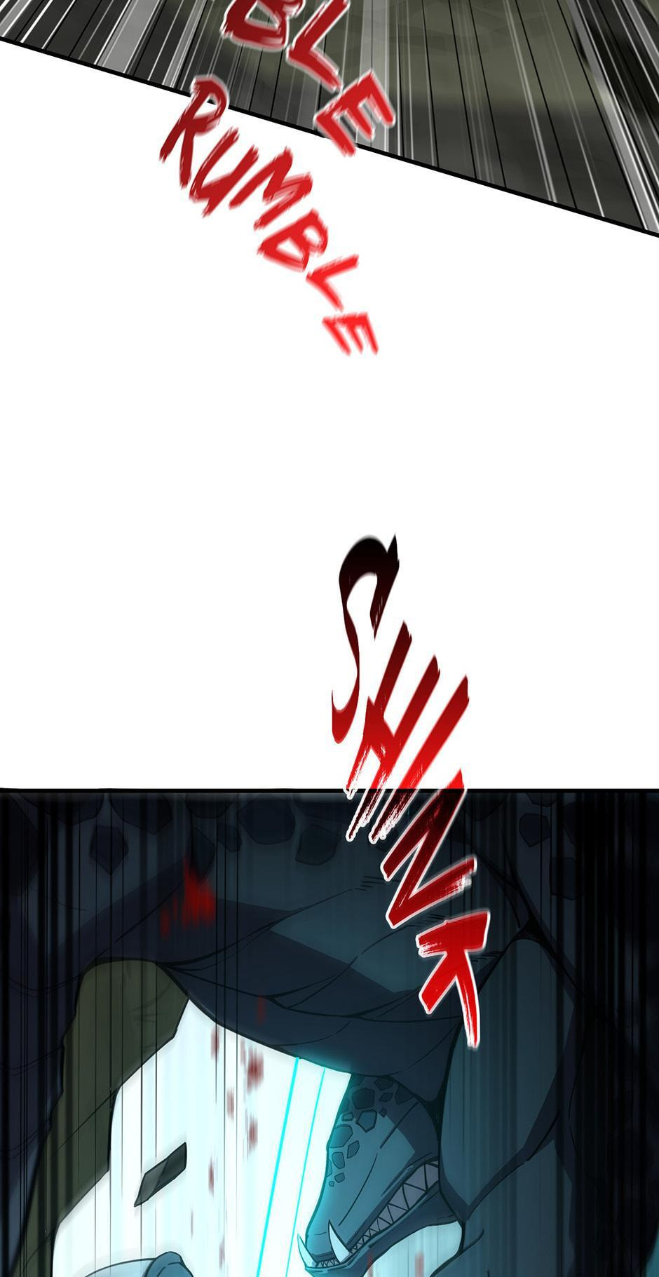 The Beginning After the End, chapter 245, image 23