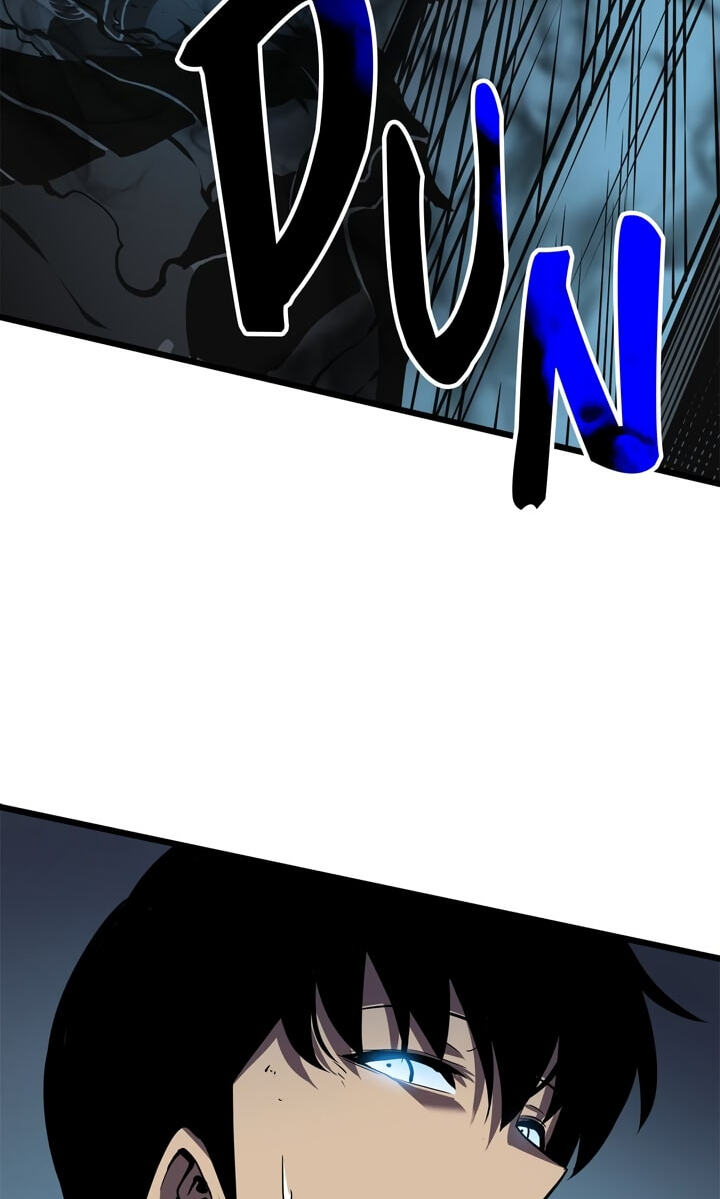 Solo Leveling, chapter 45, page 102
