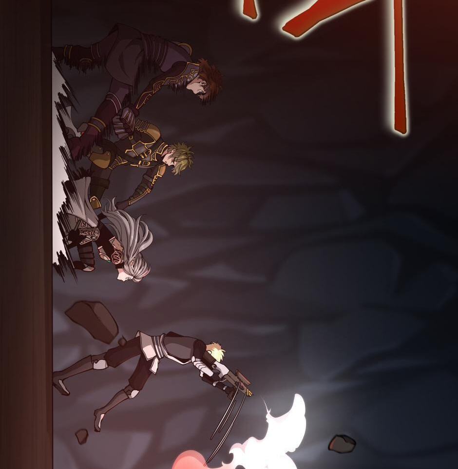 The Beginning After the End, chapter 168, image 48
