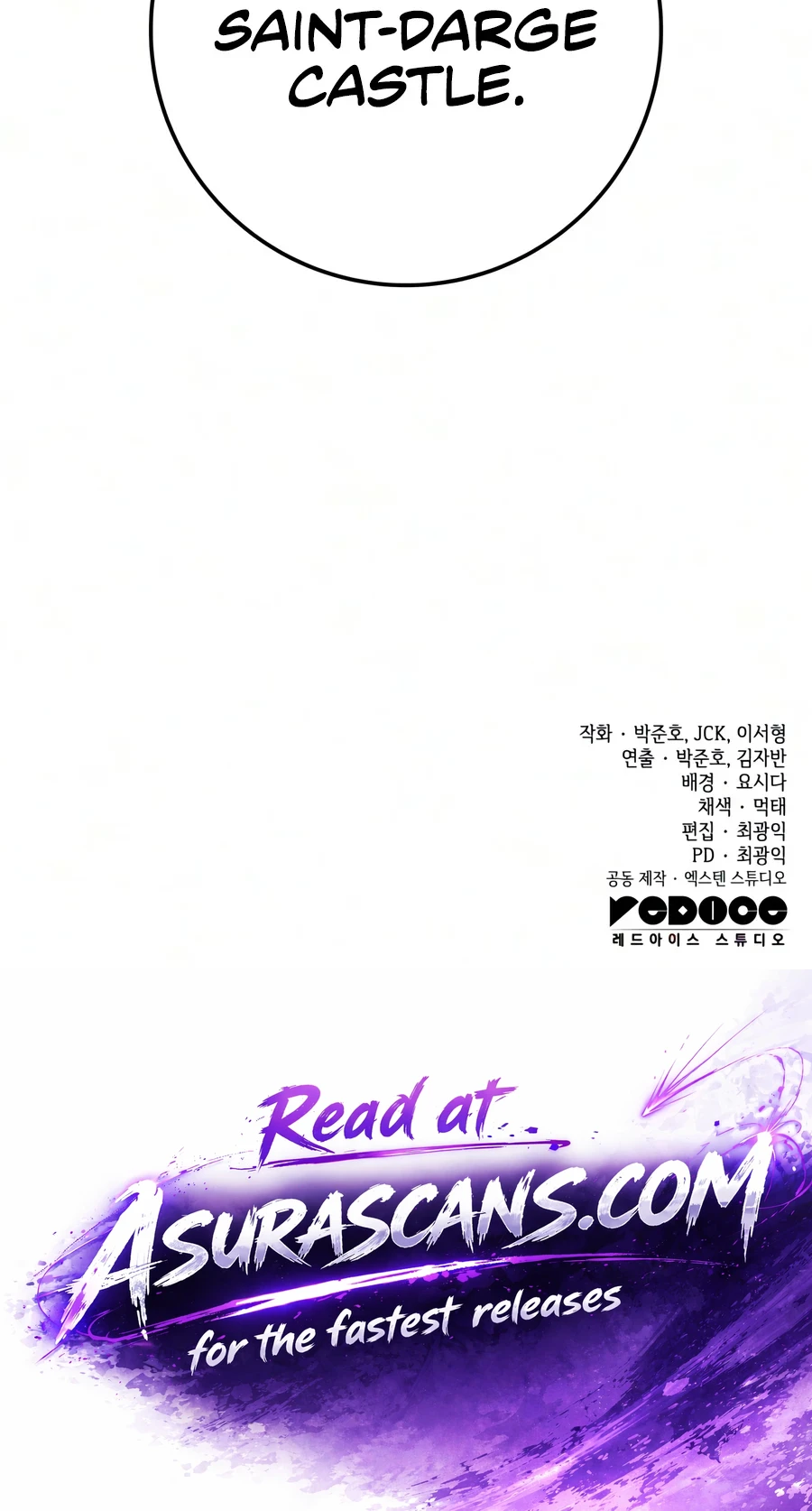 The Wandering Knight’s Survival Manual, chapter 56, image 27