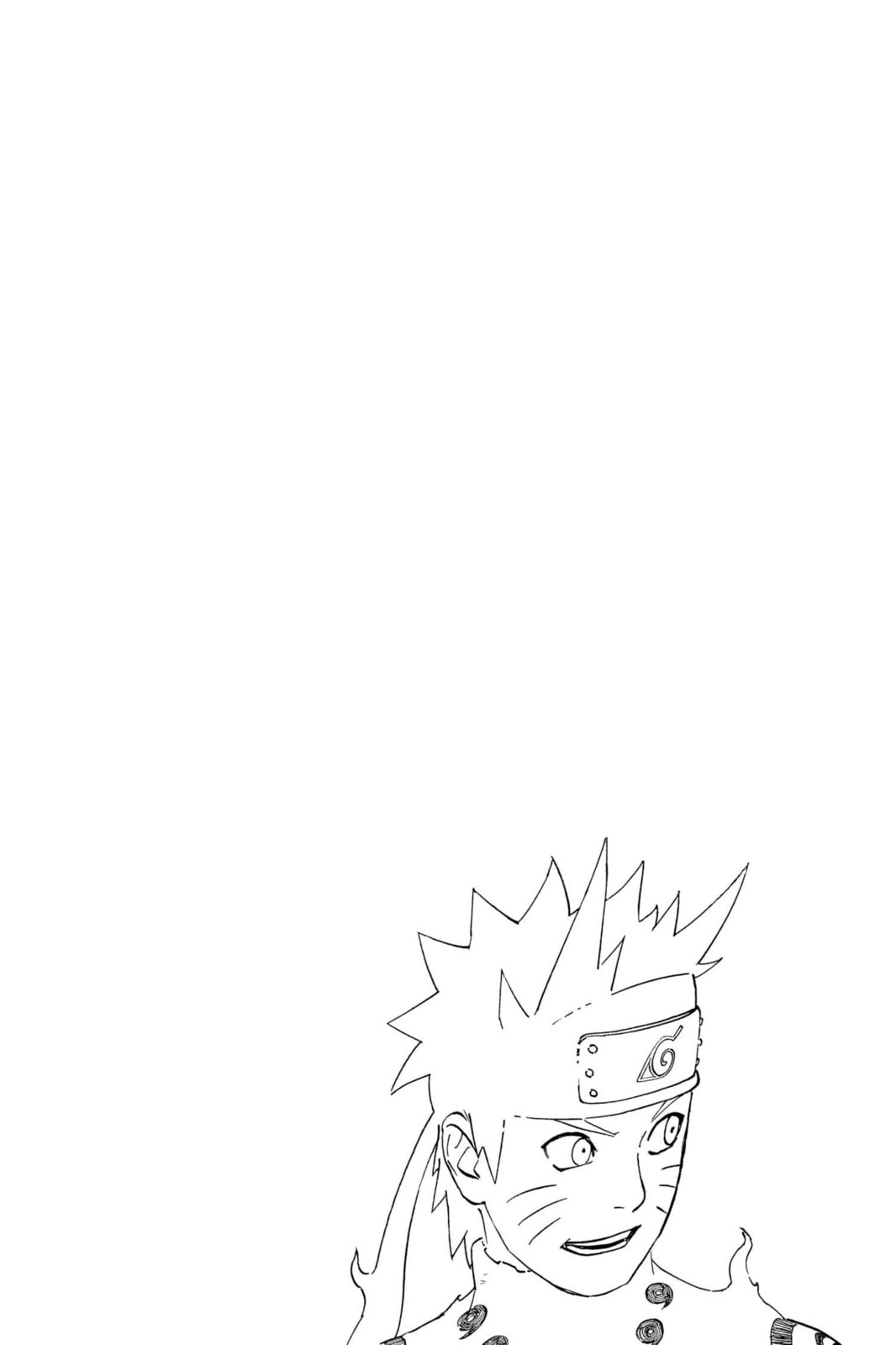 Naruto, chapter 559, image 18