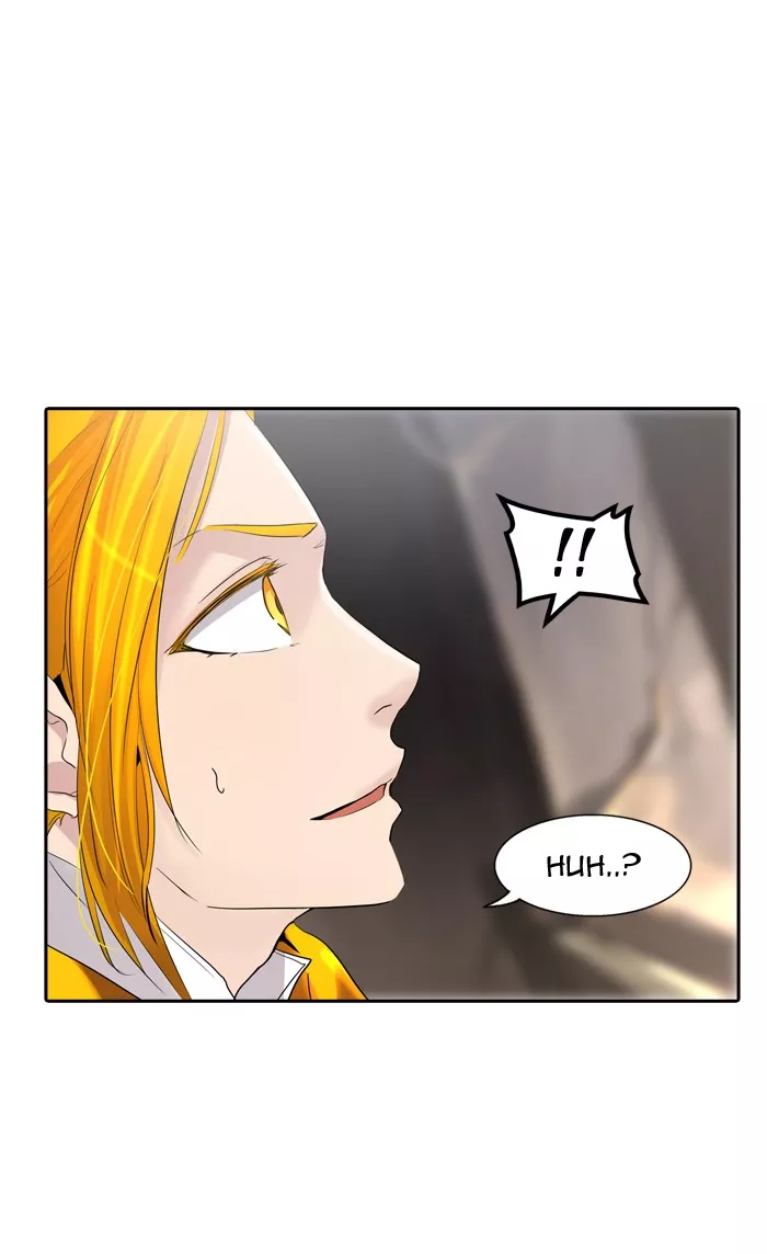 Tower of God, chapter 347, image 52
