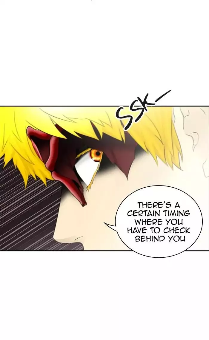 Tower of God, chapter 375, image 42