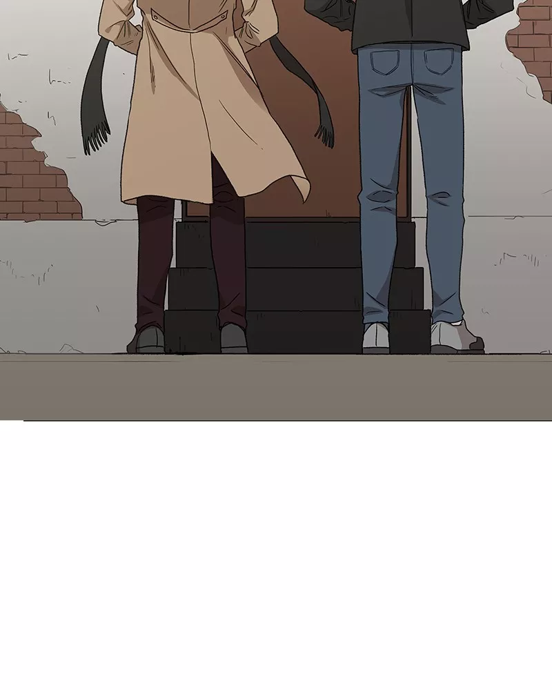 The Boxer, chapter 69, image 105