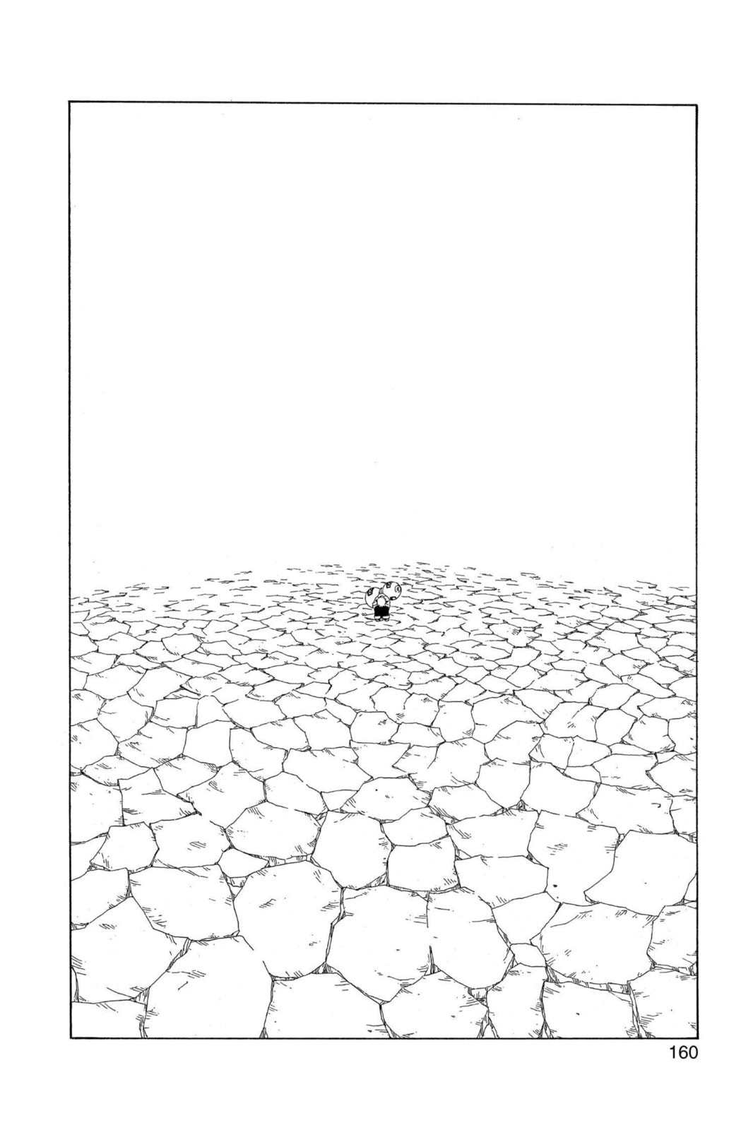 Naruto, chapter 279, image 14