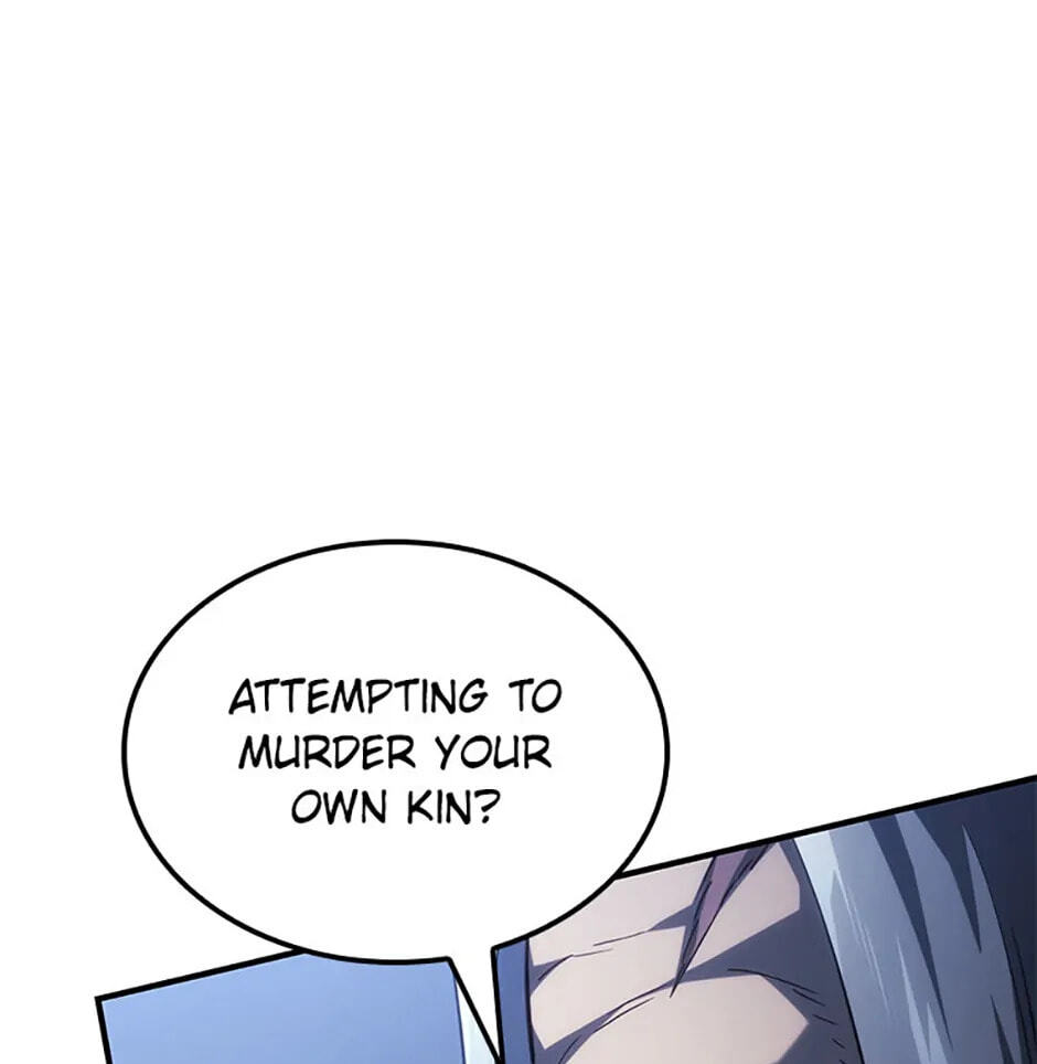 Revenge of the Baskerville Bloodhound, chapter 66, image 71