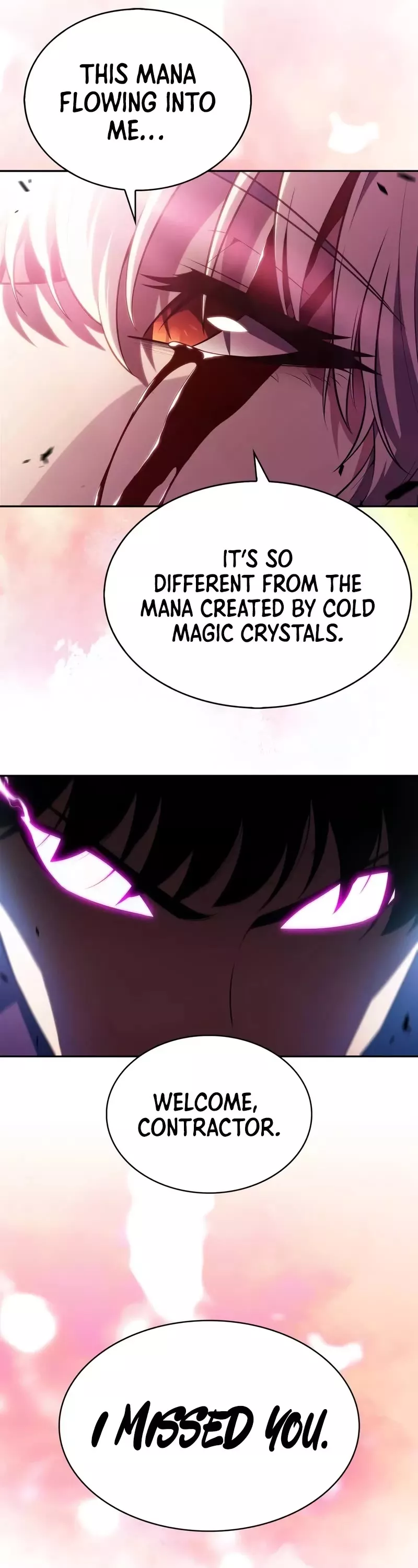 Solo Max-Level Newbie, chapter 184, image 57