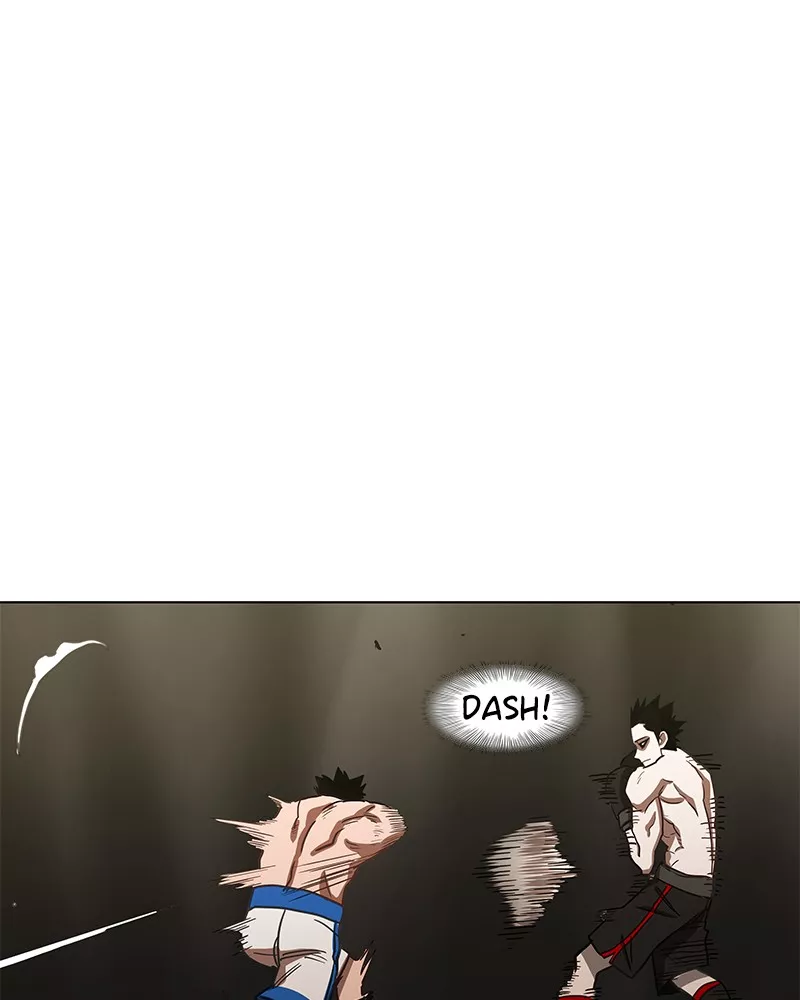 The Boxer, chapter 47, image 49