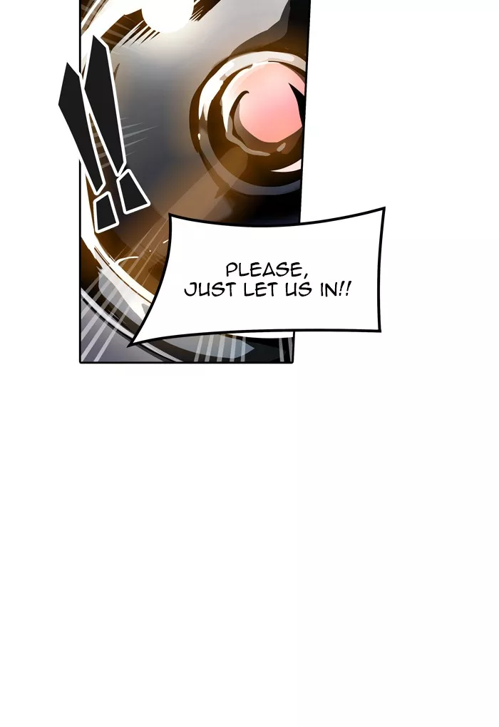 Tower of God, chapter 455, image 103