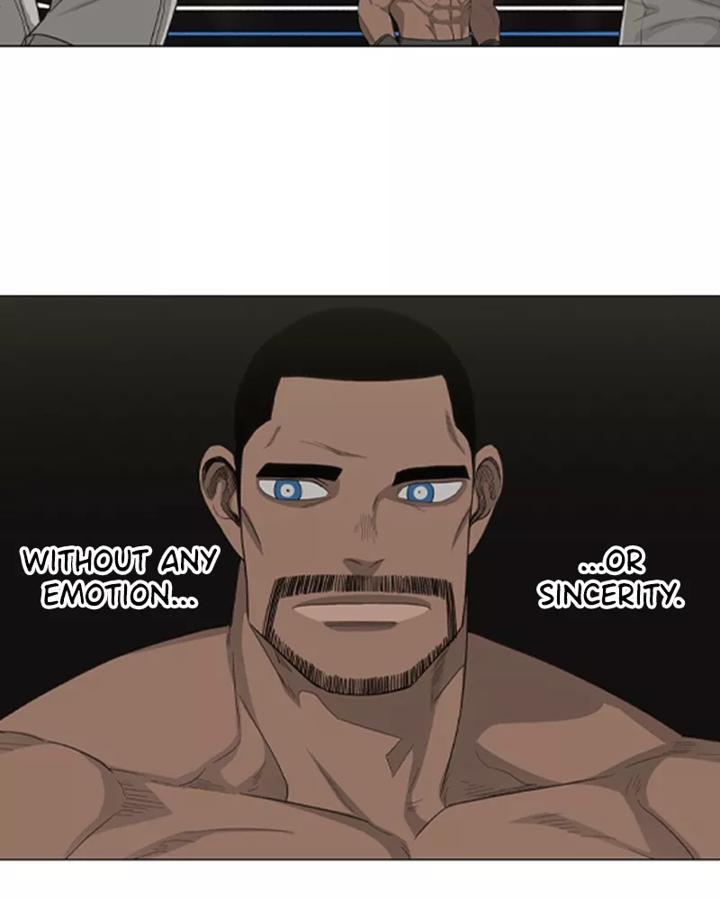 The Boxer, chapter 88, image 47