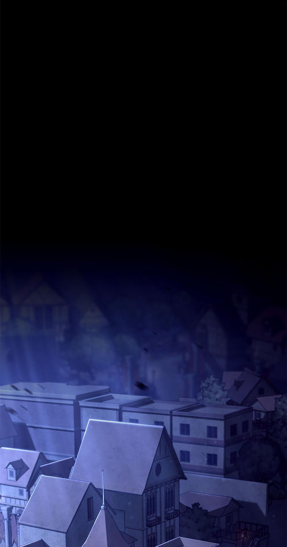 Revenge of the Baskerville Bloodhound, chapter 74, image 135