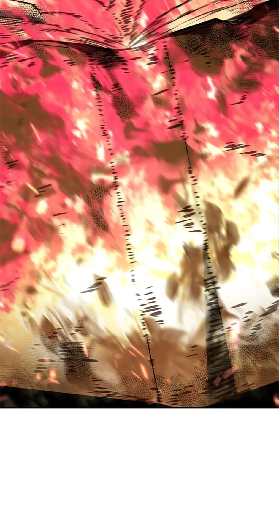 Revenge of the Baskerville Bloodhound, chapter 46, image 151