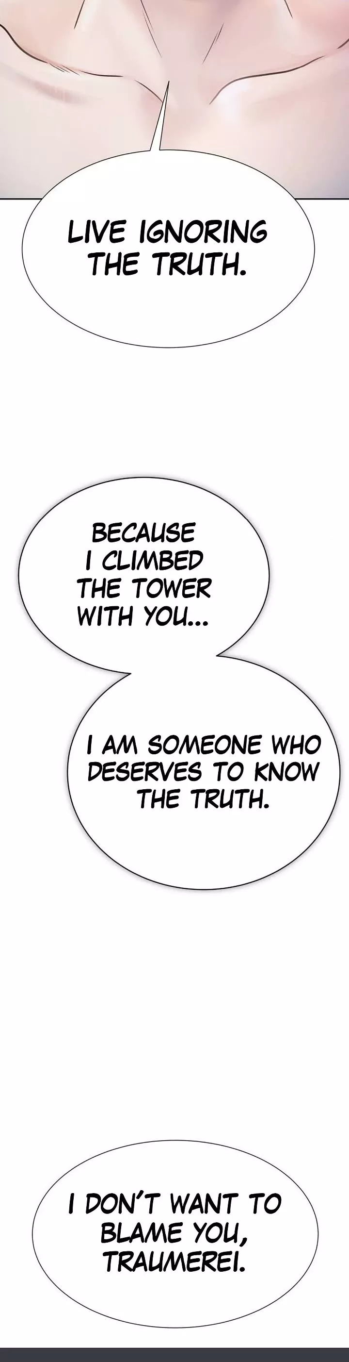 Tower of God, chapter 620, image 30