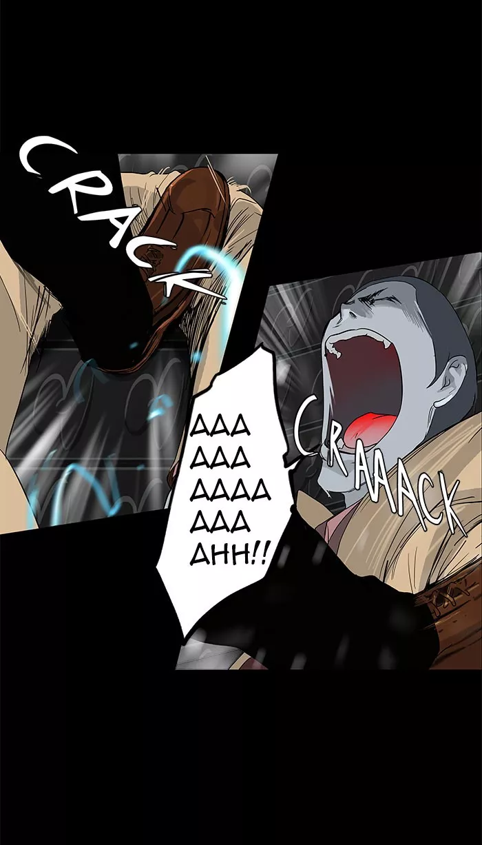 Tower of God, chapter 101, image 18