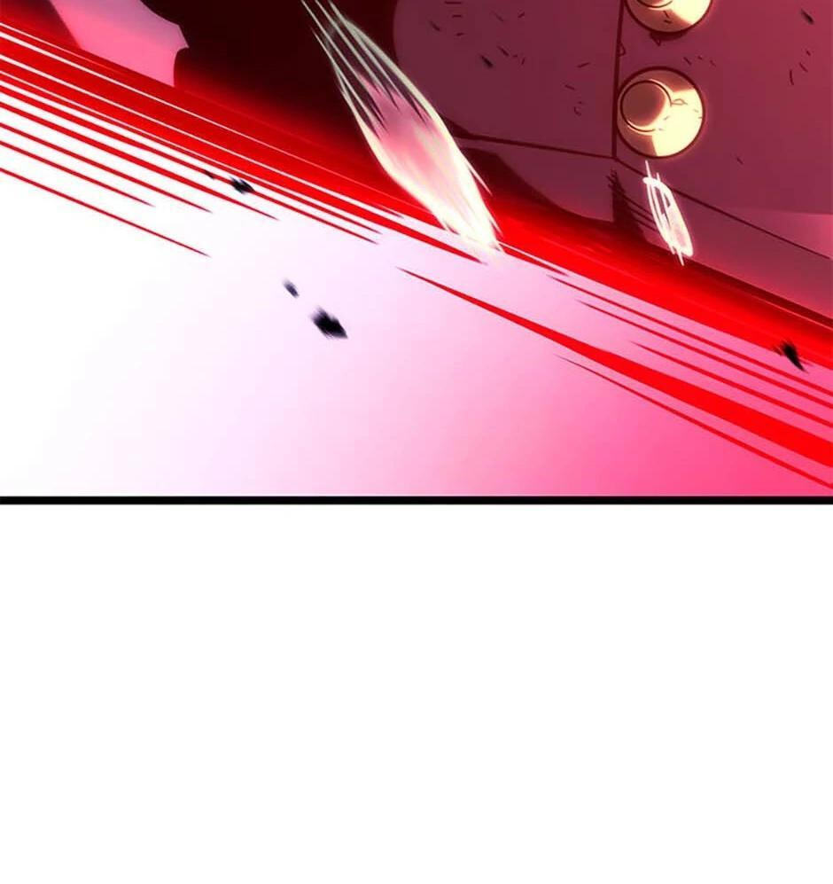 Revenge of the Baskerville Bloodhound, chapter 88, image 136