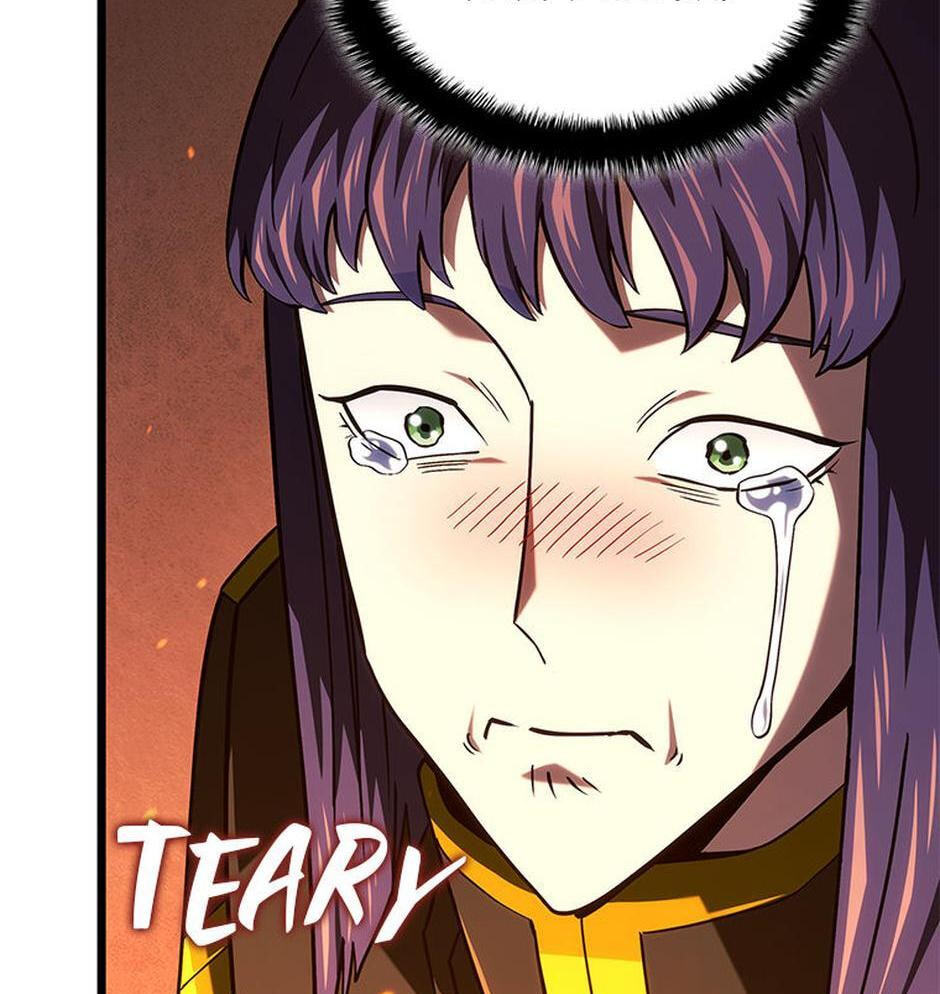 Revenge of the Baskerville Bloodhound, chapter 117, image 87